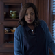 Image for article titled How To Get Away With Murder tediously goes through the motions of setting up its finale